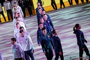 gpg ph simone ferraro sfa07839 copia